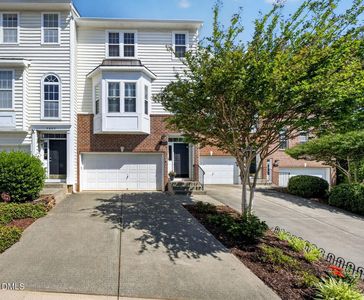 7207 Doverton Ct, Raleigh, NC, 27615