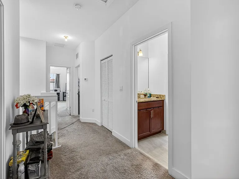 4009 Sequoia Pl — Photo 26