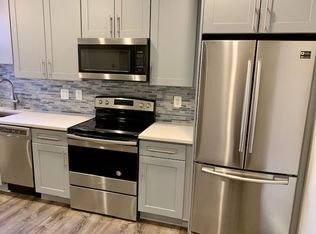 3115 Mount Pleasant St NW #306, Washington, DC 20010