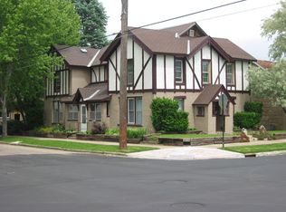 450 E 5th St APT 2, Winona, MN 55987