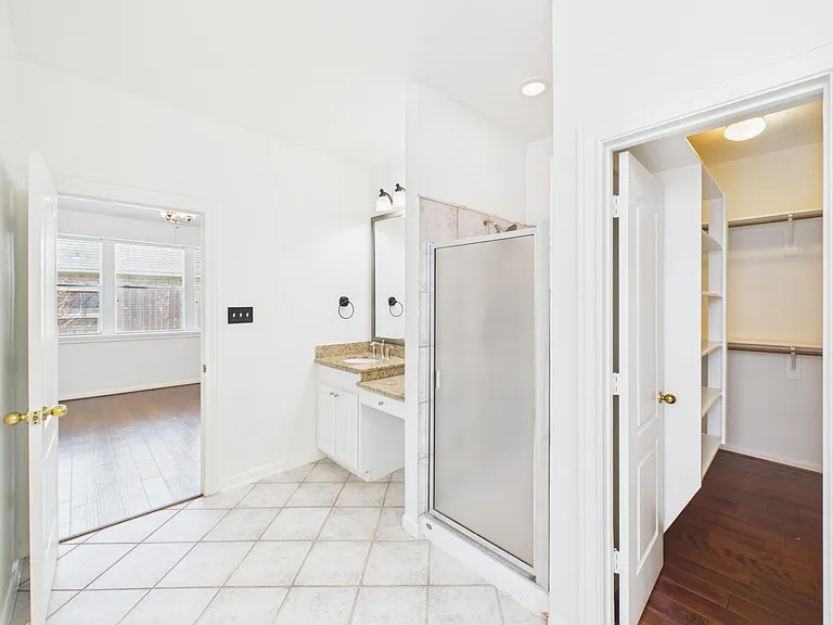 5407 Lake Place Dr — Photo 28