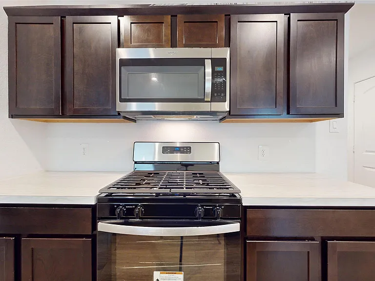 12358 Morning Vista Dr — Photo 7