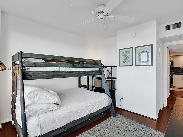 5600 Collins Ave #5R — Photo 29