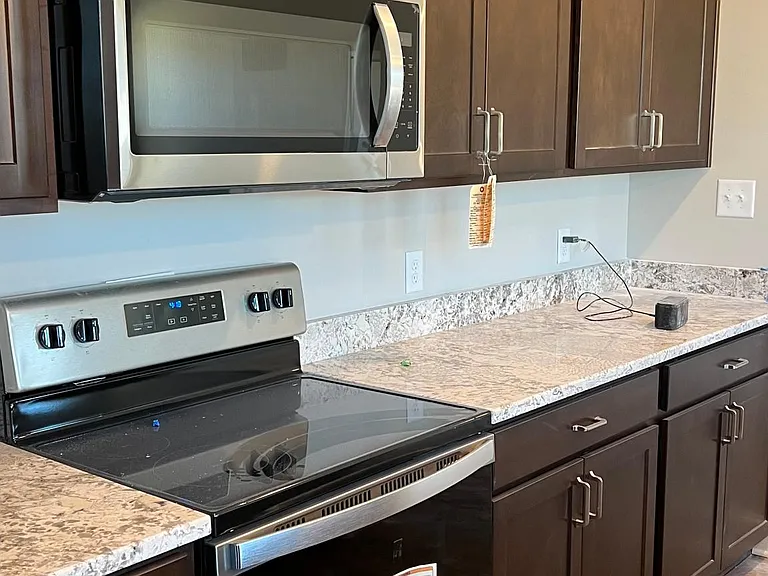 6307 Seedling Ln — Photo 12