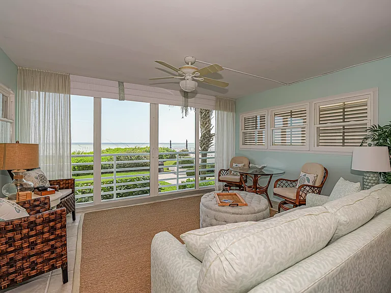8416 Oceanside Dr #F11 — Photo 21