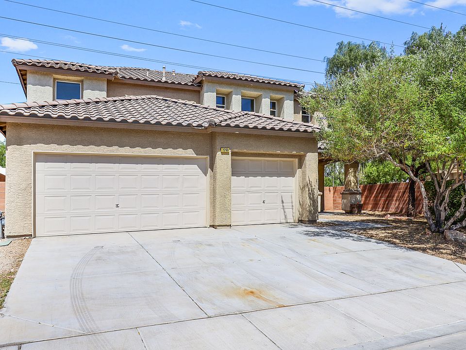 1st image of 2260 Wood Dale Ct