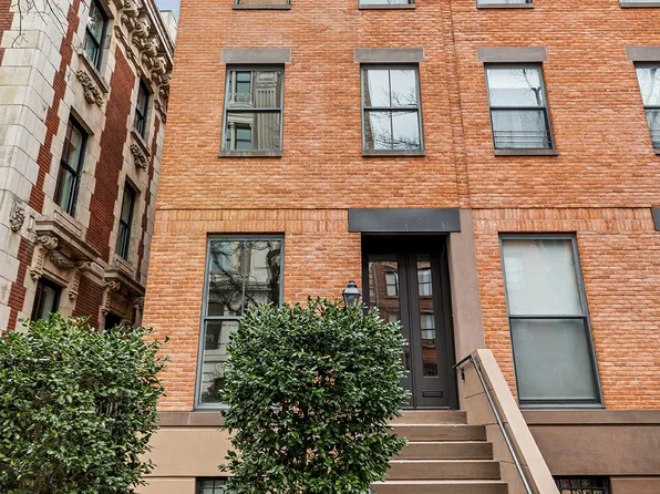 357 Henry Street TWNHSE image 13 of 14