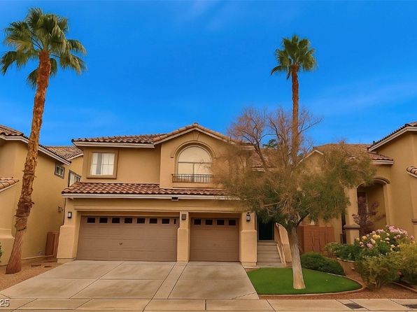 10617 Turquoise Valley Dr