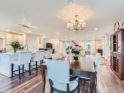 9233 Lamar Street, Westminster, CO, 80031
