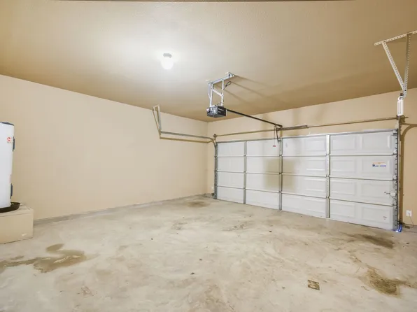 1420B Muirfield Bend Dr, Hutto, TX 78634