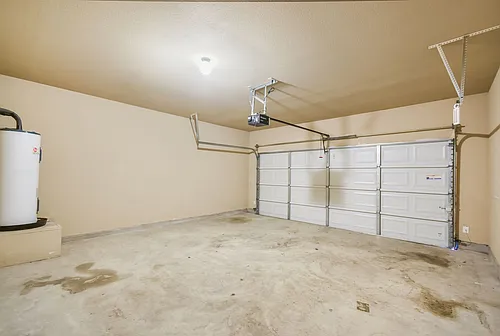 1420B Muirfield Bend Dr Photo 1