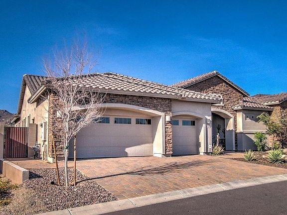 2nd image of 6234 E Sienna Bouquet Pl