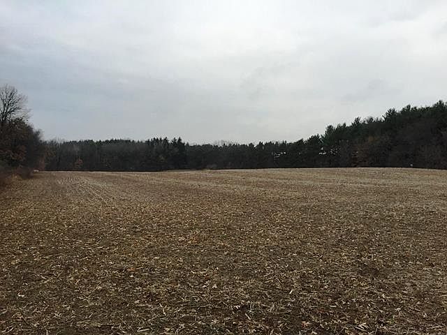 2nd image of L1 County Road B