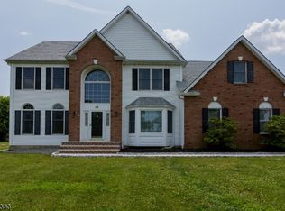 48 Rick Rd, Milford, NJ 08848