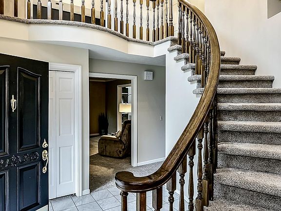 3rd image of 3606 S 161st Cir
