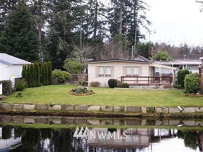 1st image of 30216 W Street