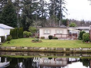 30216 W St, Ocean Park, WA