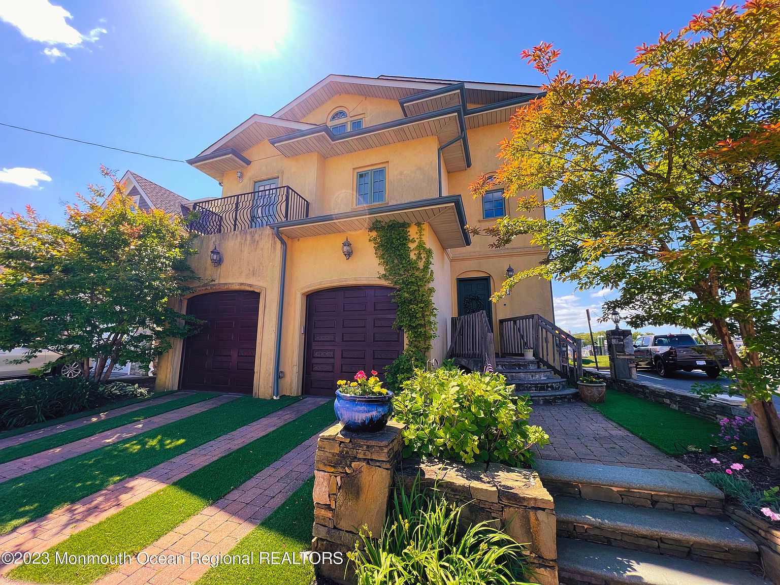 20 Poole Avenue, Avon By The Sea, NJ 07717 MLS 22314921 Zillow