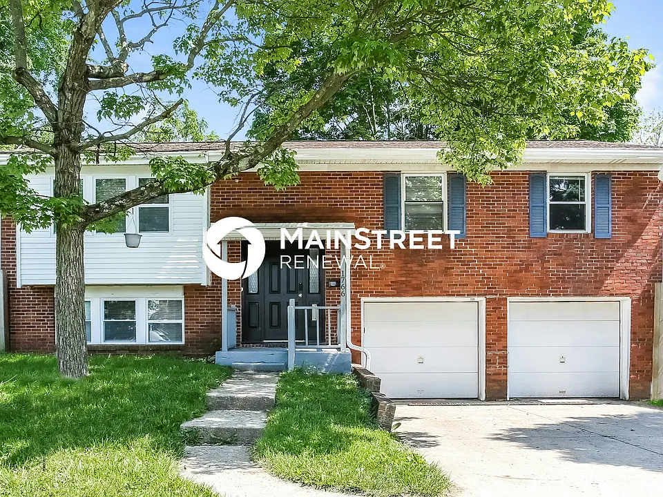 1766 Newfield Rd