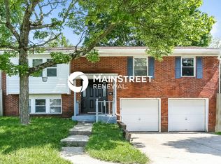 1766 Newfield Rd, Columbus, OH 43209