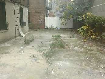 1st image of 162 Woodruff Ave #S