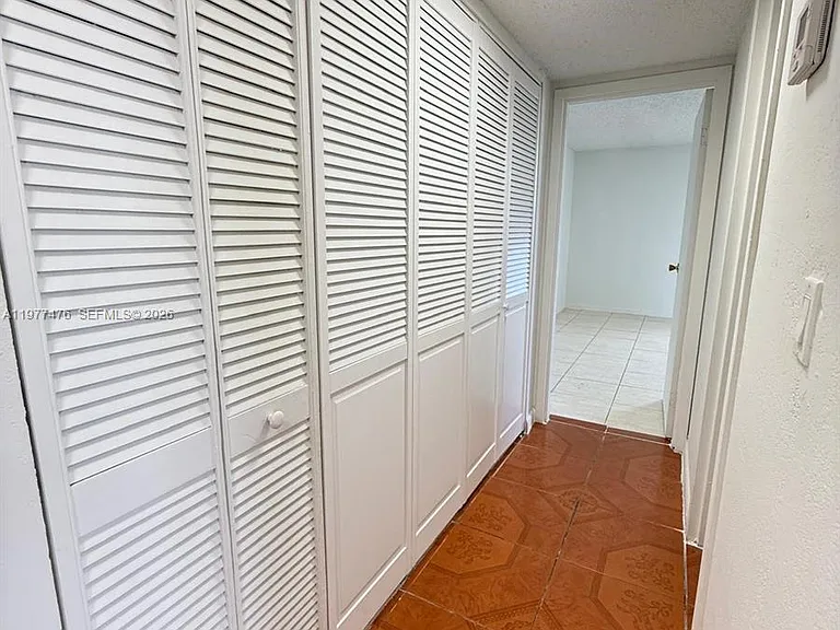 13499 Biscayne Blvd #1114 — Photo 19