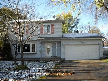 1st image of 3001 W Woodland Dr