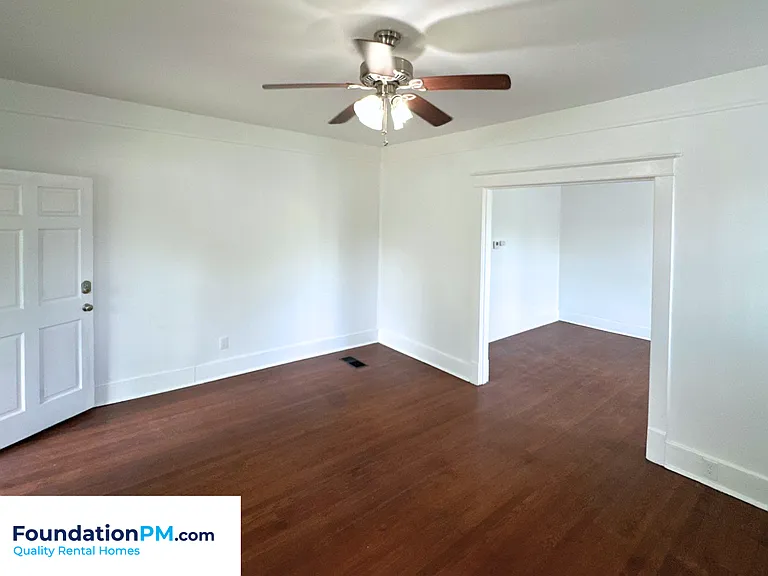 1492 Faxon Ave — Photo 4