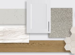 184 Lavinia Cir, Duncan, SC 29334