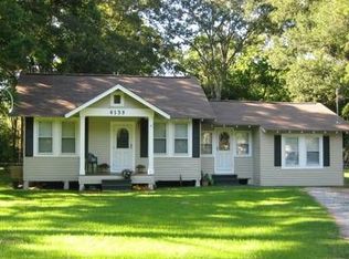 6139 Kleinpeter Rd, Baton Rouge, LA 70811
