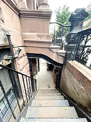 Rented by Spire Group