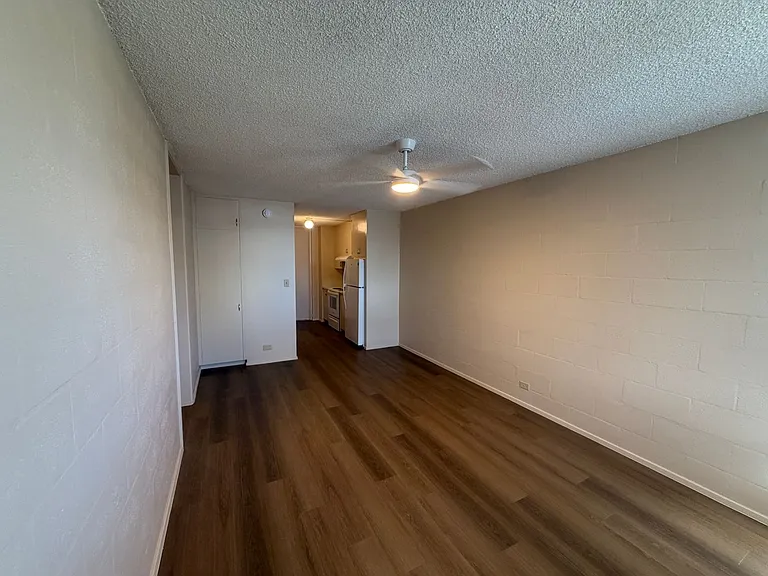 1650 Stillman Ln — Photo 116