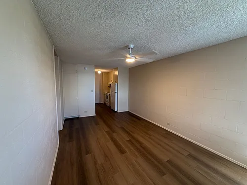 Floor plan 304