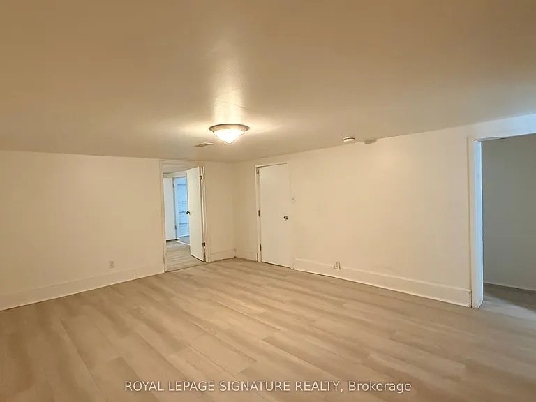 102 West Ave S #BST — Photo 8