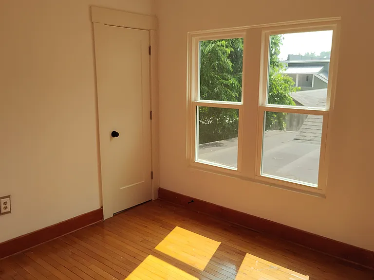 418 Griggs St SE #418 — Photo 9
