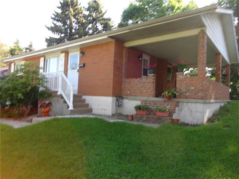 1st image of 203 Monica Dr