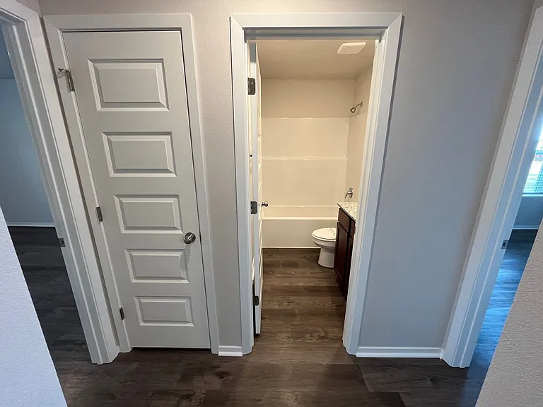 2620 Chittick St — Photo 10
