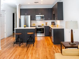 Metro Star - Metro 121, Milford, CT 06460