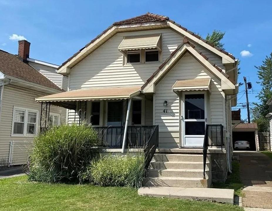 1st image of 41 Tulane Rd