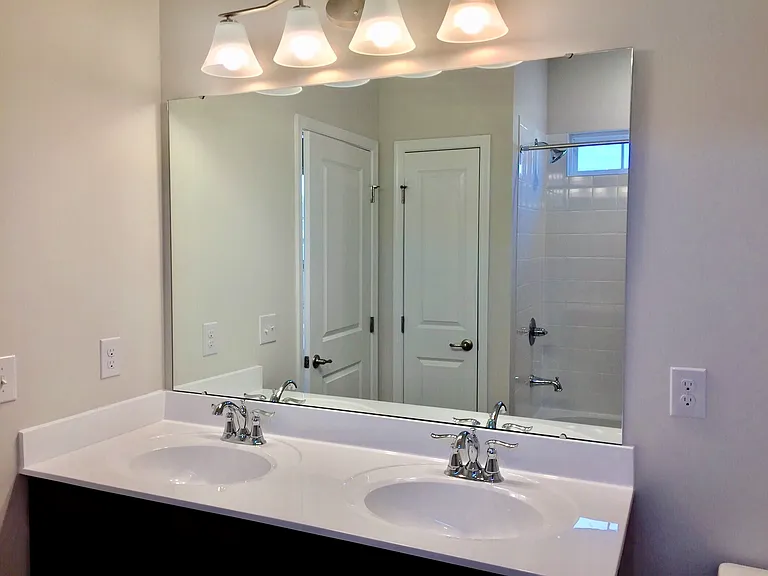 2240 Raya Way — Photo 14