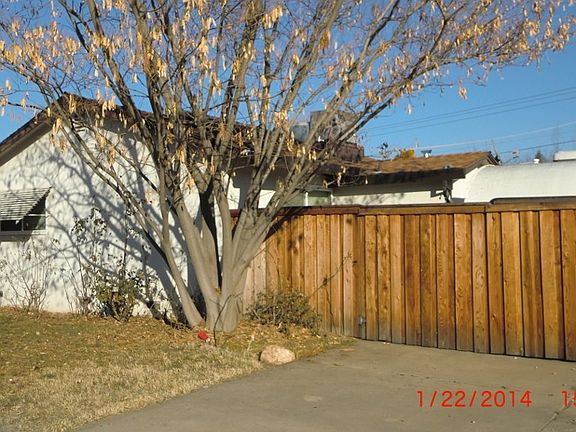 2nd image of 8071 Glen Valley Cir