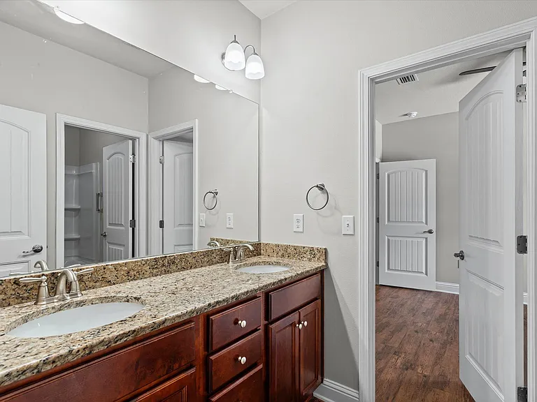31399 Spoonbill Rd — Photo 18