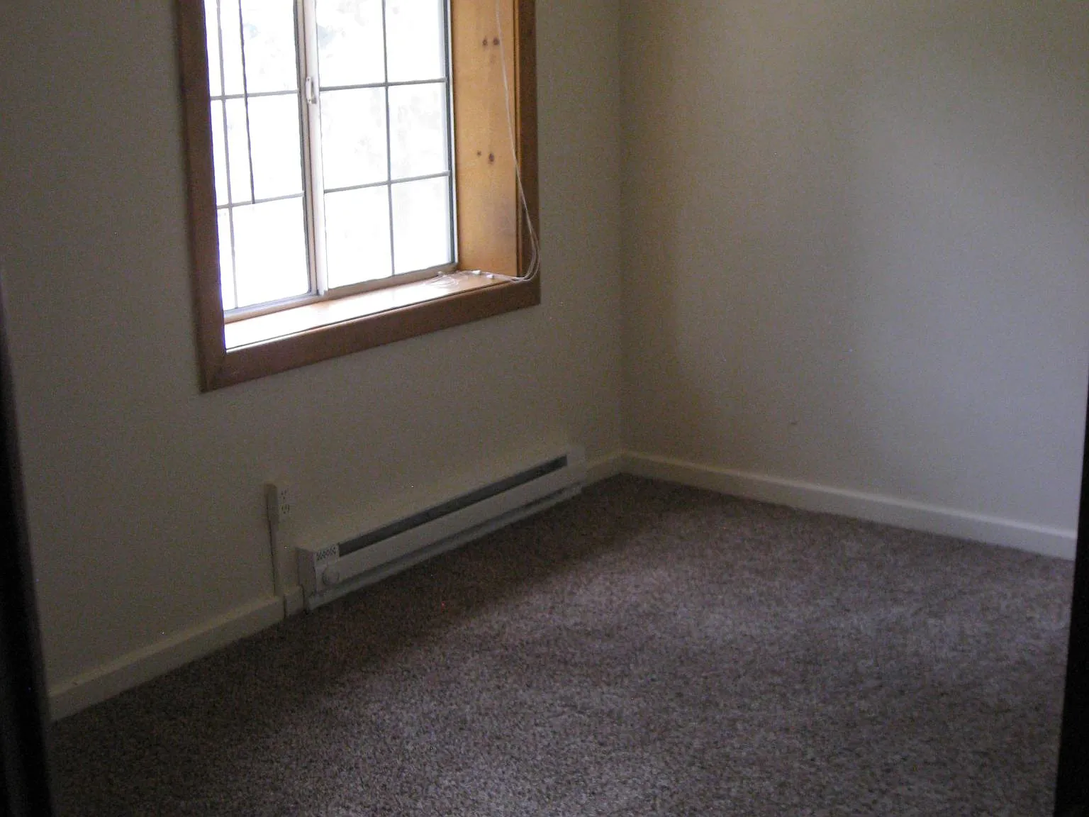 4234 Matterhorn Way — Photo 4