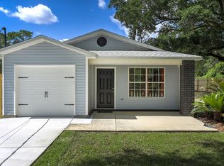 9396 Link Cir, Pensacola, FL 32514