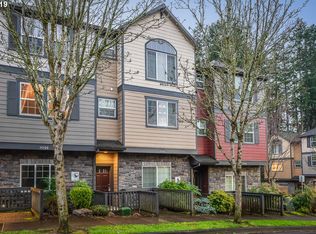 15340 SW Diamond St, Beaverton, OR 97007