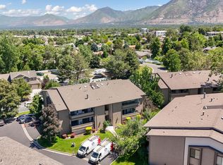 6883 S 725 E APT H, Midvale, UT 84047