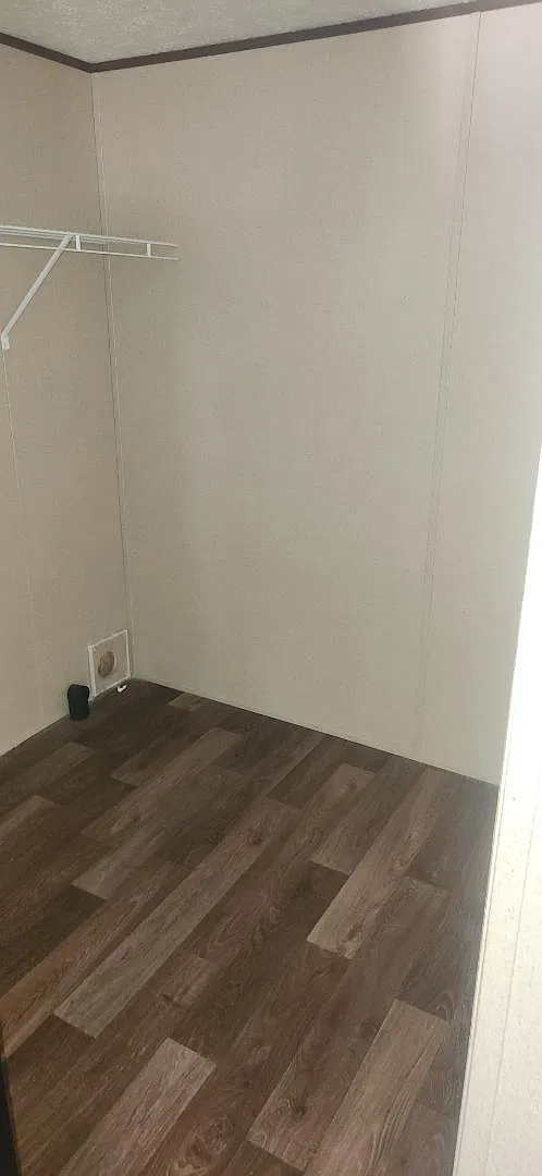 3605 Locklear Street — Photo 1