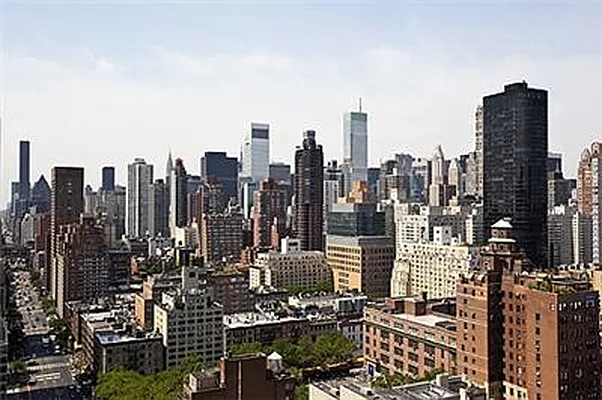 Sold by Trump International Realty | media 12