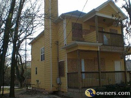 STEAL THIS HOUSE! INVESTOR'S DREAM!