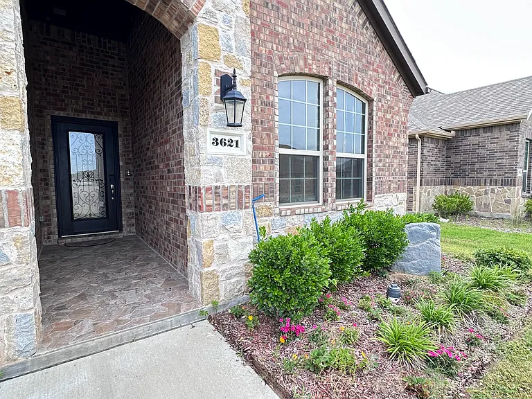 3621 Arabella Way — Photo 48